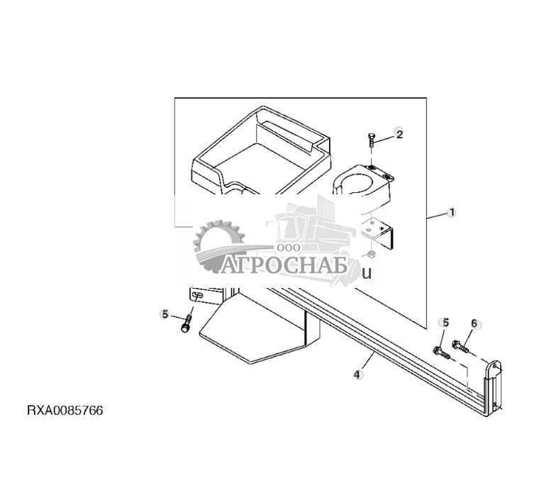 UTILITY TRAYBEVERAGE HOLDER KIT - ST320082 489.jpg